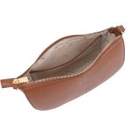 PC9129B-CARAMEL-CAFE-TAN-06-TOP-2-3