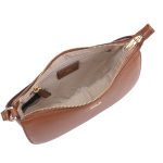 PC9129B-CARAMEL-CAFE-TAN-06-TOP-4