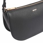 PC9129B-JET-BLACK-CLOSE-3