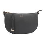 PC9129B-JET-BLACK-FRONT-3