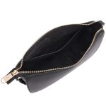 PC9129B-JET-BLACK-TOP-2-3