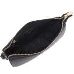 PC9129B-JET-BLACK-TOP-4