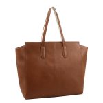 PC9176-ARDILA-TAN-06-BACK