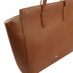 PC9176-ARDILA-TAN-06-CLOSE