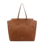 PC9176-ARDILA-TAN-06-FRONT