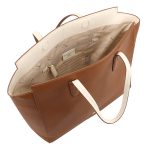 PC9176-ARDILA-TAN-06-TOP