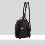 PC9329X-IMLAY-ART-107C-BACK-1