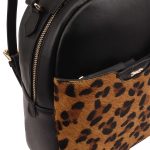 PC9329X-IMLAY-ART-107C-CLOSE-1