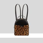 PC9329X-IMLAY-ART-107C-FRONT-1