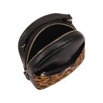 PC9329X-IMLAY-ART-107C-TOP-1