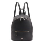 PC9340-AGANO-BLACK-FRONT