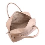 PC9590X-BENNY-PINK-3CW-TOP