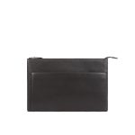 PC9594-ELLIE-BLACK-FRONT-White-Background