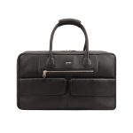 PC9612A-BLACK-FRONT-White-Background