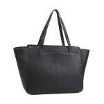 PC9711-SARITA-JET-BLACK-BACK