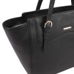 PC9711-SARITA-JET-BLACK-CLOSE