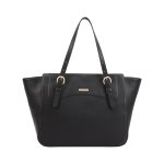 PC9711-SARITA-JET-BLACK-FRONT