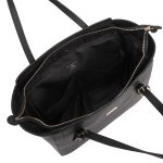 PC9711-SARITA-JET-BLACK-TOP