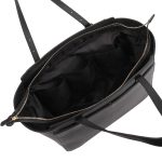 PC9711-SARITA-JET-BLACK-TOP-2