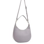 PC9885-FROST-GRAY-BLUE-40UJ-BACK