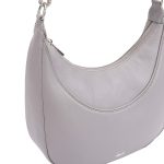 PC9885-FROST-GRAY-BLUE-40UJ-CLOSE