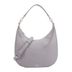 PC9885-FROST-GRAY-BLUE-40UJ-FRONT