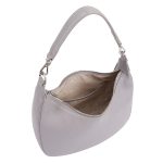 PC9885-FROST-GRAY-BLUE-40UJ-TOP