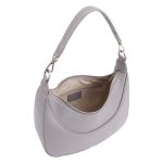 PC9885-FROST-GRAY-BLUE-40UJ-TOP-2