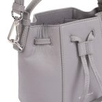 PC9954-FROST-GRAY-BLUE-40UJ-CLOSE