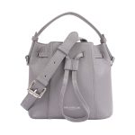 PC9954-FROST-GRAY-BLUE-40UJ-FRONT