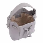 PC9954-FROST-GRAY-BLUE-40UJ-TOP