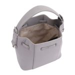 PC9954-FROST-GRAY-BLUE-40UJ-TOP-2