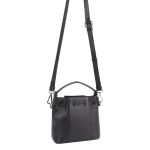 PC9954-JET-BLACK-BACK