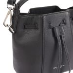 PC9954-JET-BLACK-CLOSE