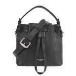 PC9954-JET-BLACK-FRONT