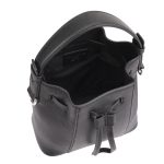 PC9954-JET-BLACK-TOP