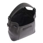 PC9954-JET-BLACK-TOP-2