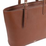 PC9989-CARAMEL-CAFE-TAN-06-CLOSE