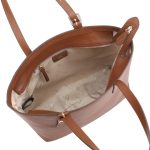 PC9989-CARAMEL-CAFE-TAN-06-TOP