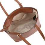 PC9989-CARAMEL-CAFE-TAN-06-TOP-2