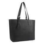 PC9989-JET-BLACK-BACK