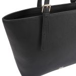 PC9989-JET-BLACK-CLOSE