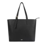 PC9989-JET-BLACK-FRONT