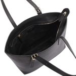 PC9989-JET-BLACK-TOP