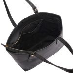 PC9989-JET-BLACK-TOP-2