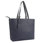 PC9989-SALUTE-NAVY-4A-BACK