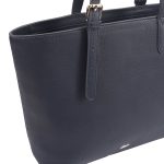 PC9989-SALUTE-NAVY-4A-CLOSE