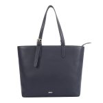 PC9989-SALUTE-NAVY-4A-FRONT