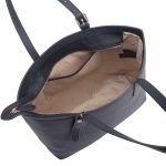 PC9989-SALUTE-NAVY-4A-TOP