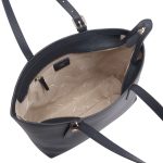 PC9989-SALUTE-NAVY-4A-TOP-2